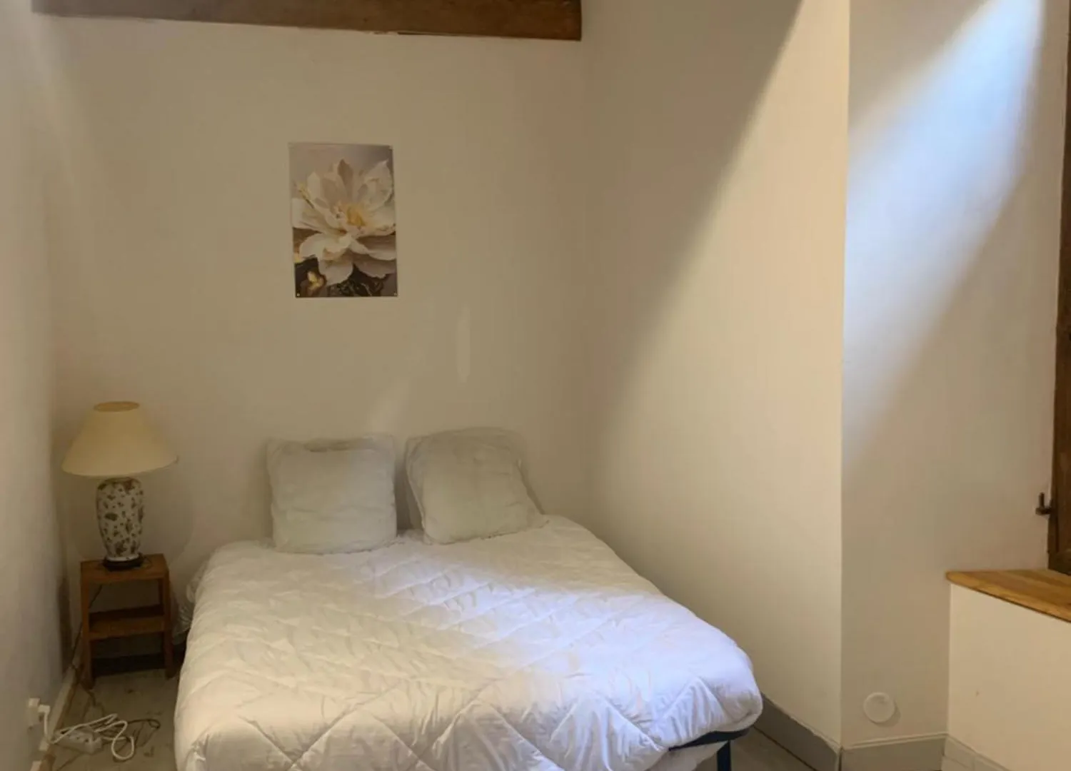 Holiday home Maison De Montagne 8 Couchages Aston
