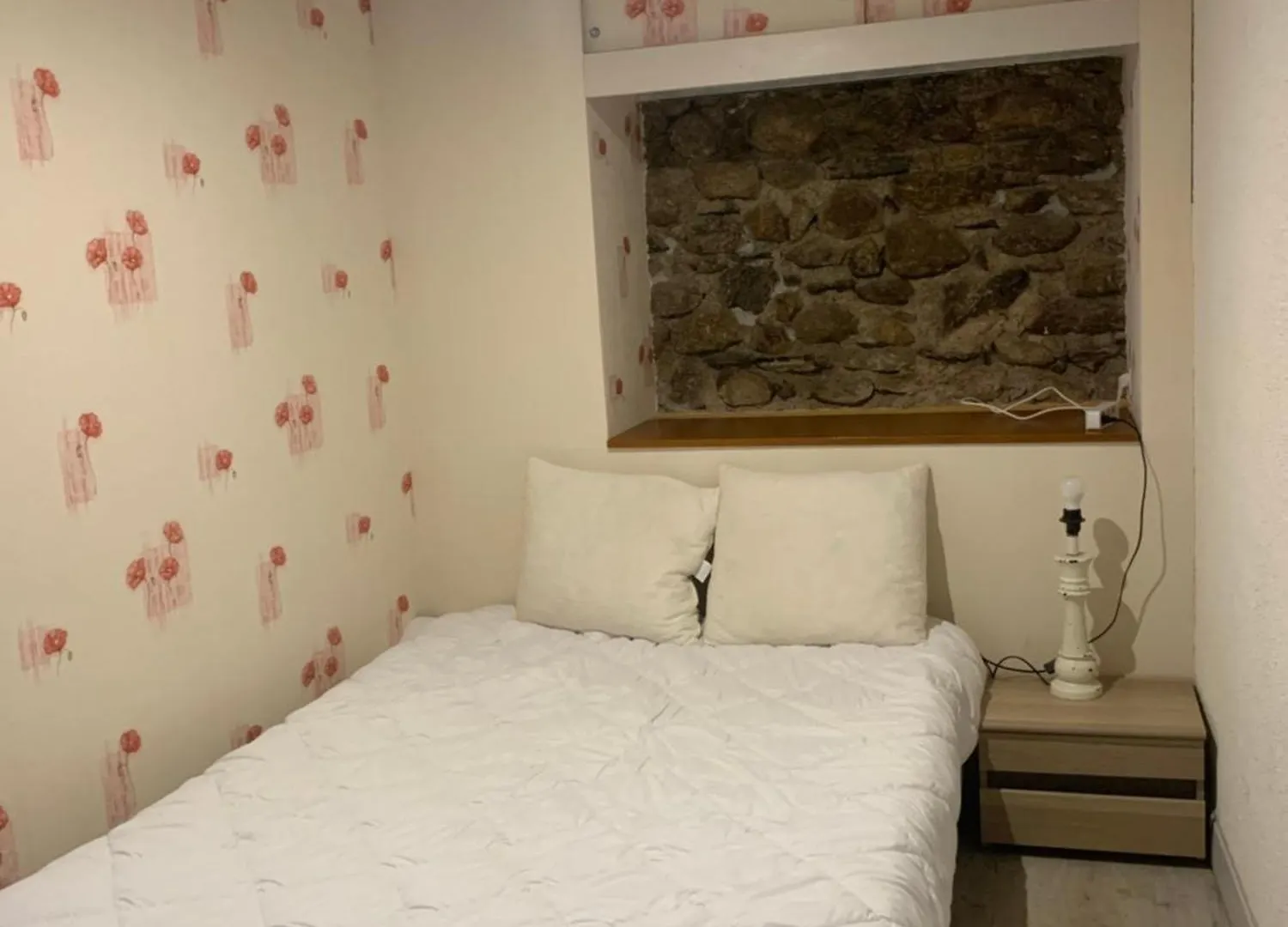 Maison De Montagne 8 Couchages Aston France